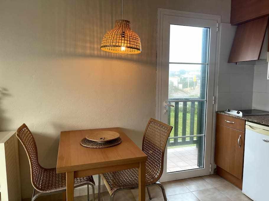Ferienwohnung Macarella Apatamento Con Piscina Cala'N Blanes  Exterior foto